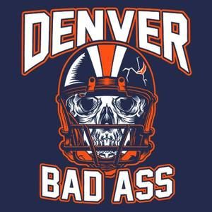 Meet your Posher, Riley